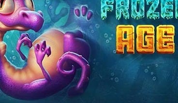 Frozen Age