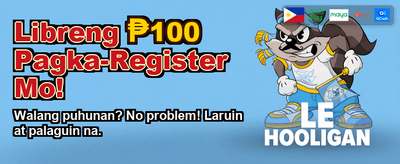 Join the ph85 Winning Streak