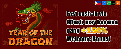 VIP Loyalty Cashback promotion
