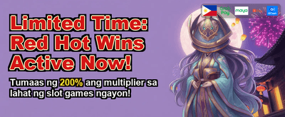 Fastest Payouts in the PH