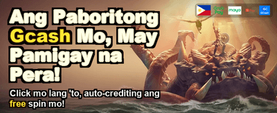 Win Big at ph85 Today!