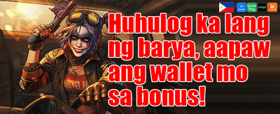 Free Spins Bonanza screenshot